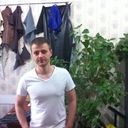  ,   Andrey, 42 ,   