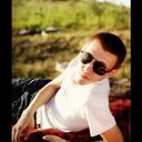 ���������� �������, ���� ������� ALEX, 27 ���, ������������ ��� ������, ����� � ���������, c�������� ���������