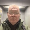 ���������� �������, ���� ������� �������, 51 ���, ������������ ��� ������, ����� � ���������