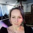  ,   , 45 ,   ,   , 