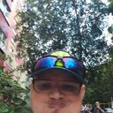 ���������� ������, ���� ������� ������, 45 ���, ������������ ��� ������, ����� � ���������, c�������� ���������