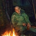 ���������� ������, ���� ������� �����, 33 ����, ������������ ��� ������, ����� � ���������, c�������� ���������, ���������