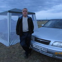  ,   , 67 ,   ,   , c 