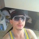 ���������� �������, ���� ������� A��, 37 ���, ������������ ��� ������, ����� � ���������, c�������� ���������