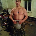 ���������� �����������, ���� ������� �����, 31 ���, ������������ ��� ������, ����� � ���������, c�������� ���������