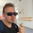 ���������� ������, ���� ����� �����, 22 ����, ������������ ��� ������