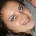 ���������� ������, ���� ������� ���������, 34 ����, ������������ ��� ������, ����� � ���������, c�������� ���������