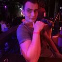 ���������� ������, ���� ������� ���������, 34 ����, ������������ ��� ������, ����� � ���������, c�������� ���������