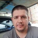 ���������� �������, ���� ������� Vladimir, 32 ����, ������������ ��� ������, ����� � ���������