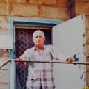  ,   , 75 ,   ,   