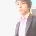  ,   , 33 ,   ,   , c , 