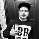 ���������� �����, ���� ������� Pavel, 37 ���, ������������ ��� ������, ����� � ���������, c�������� ���������