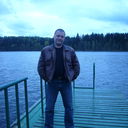 ���������� �������, ���� ������� Vitali, 49 ���, ������������ ��� ����� � ���������, c�������� ���������