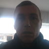  ,   , 49 ,     , c 