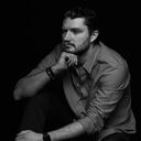 ���������� ������, ���� ������� �����, 38 ���, ������������ ��� ������, ����� � ���������, c�������� ���������, ���������