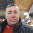  -,   SHARIFJON, 45 ,   ,   