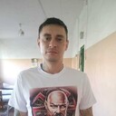 ���������� �����, ���� ������� �����, 41 ���, ������������ ��� ������, ����� � ���������