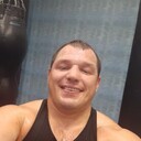 ���������� ������, ���� ������� ����, 42 ����, ������������ ��� ������, ����� � ���������