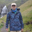  ,   , 59 ,     , c 