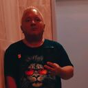 ���������� ������, ���� ������� ���� �������, 50 ���, ������������ ��� ������, ����� � ���������, ���������