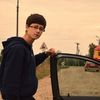  ,   Joe, 31 ,   