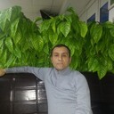 ���������� ������-��-����, ���� ������� �������, 59 ���, ������������ ��� ������, ����� � ���������