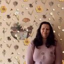 ���������� Swiebodzice, ���� ������� Eugenia, 40 ���, ������������ ��� ������, ����� � ���������, c�������� ���������