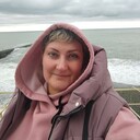  ,   Anna, 49 ,   ,   , 