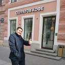  -,   , 30 ,   ,   , c , 