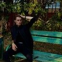 ���������� ������, ���� ����� ���������, 20 ���, ������������ ��� ������, ����� � ���������, c�������� ���������