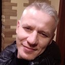  ,   , 39 ,     , c , 