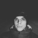 ���������� ����, ���� ������� ������, 33 ����, ������������ ��� ������, ����� � ���������, c�������� ���������