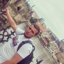  ,   Edvard, 33 ,   ,   , c 