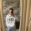 ���������� �������, ���� ����� �����, 20 ���, ������������ ��� ������, ����� � ���������, c�������� ���������, ���������