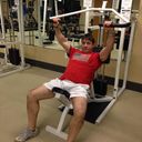 ���������� �������, ���� ������� ����, 54 ����, ������������ ��� ������