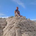  Maasmechelen,   , 44 ,   ,   
