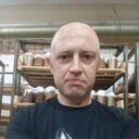 ���������� ��������, ���� ������� �����, 41 ���, ������������ ��� ������, ����� � ���������