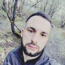  ,   , 30 ,   ,   , c , 