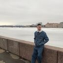 ���������� �����-���������, ���� ������� �������, 30 ���, ������������ ��� ������, ����� � ���������