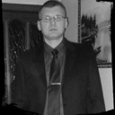 ���������� ������, ���� ������� ���������, 45 ���, ������������ ��� ������, ����� � ���������, c�������� ���������, ���������