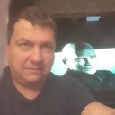  ,   , 56 ,     , c 