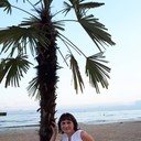  ,   , 55 ,   ,   , c 
