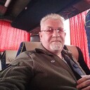 ���������� ������-��-����, ���� ������� ����, 53 ����, ������������ ��� ������