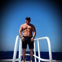 ���������� �����-���������, ���� ������� ���, 48 ���, ������������ ��� ������, ����� � ���������