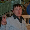 ���������� ���, ���� ������� ����, 38 ���, ������������ ��� ����� � ���������, c�������� ���������