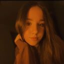 ���������� �����, ���� ������� �����, 18 ���, ������������ ��� ������, ����� � ���������