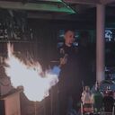 ���������� ������, ���� ����� ������, 25 ���, ������������ ��� ������, ����� � ���������