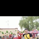 ���������� ������, ���� ������� �������, 43 ����, ������������ ��� ������, ����� � ���������, c�������� ���������, ���������