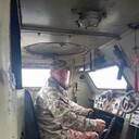 ���������� �������, ���� ������� ���, 40 ���, ������������ ��� ������, ����� � ���������, c�������� ���������, ���������