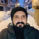  ,   Sezgin, 37 ,   ,   